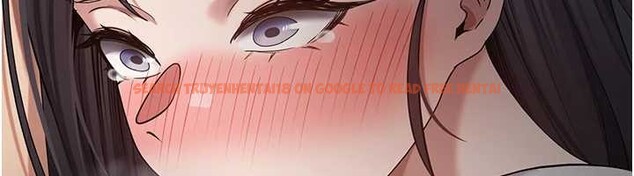 查看漫画幣轉人生 - 第56話-寂寞難耐的夜晚 - tymanga.com中的4187512图片