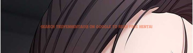 查看漫画幣轉人生 - 第56話-寂寞難耐的夜晚 - tymanga.com中的4187519图片