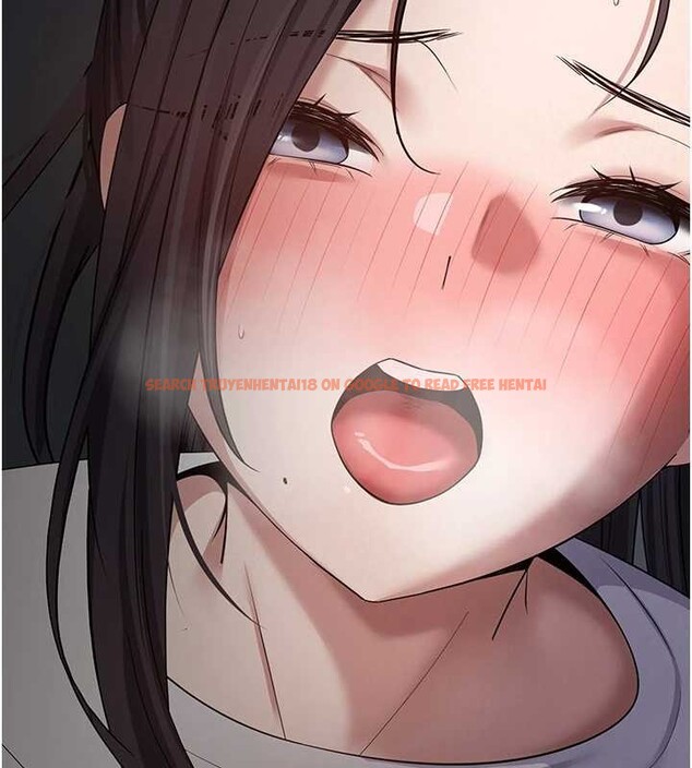 查看漫画幣轉人生 - 第56話-寂寞難耐的夜晚 - tymanga.com中的4187520图片