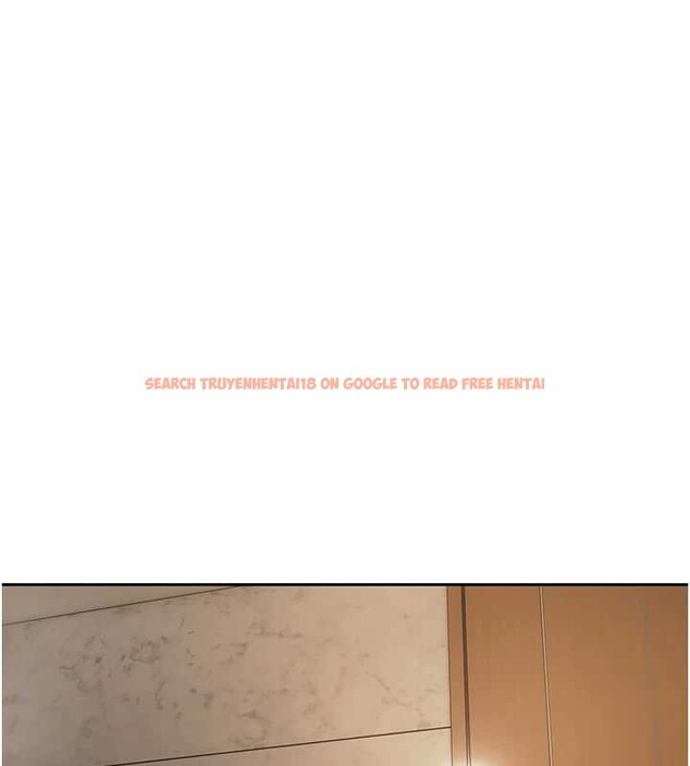 查看漫画幣轉人生 - 第56話-寂寞難耐的夜晚 - tymanga.com中的4187529图片