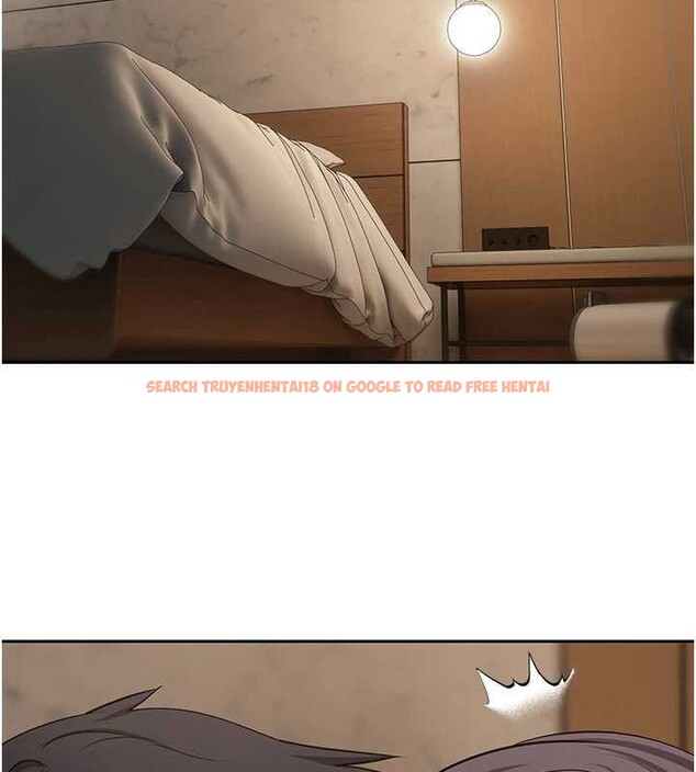 查看漫画幣轉人生 - 第56話-寂寞難耐的夜晚 - tymanga.com中的4187530图片