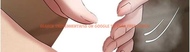 查看漫画幣轉人生 - 第56話-寂寞難耐的夜晚 - tymanga.com中的4187533图片