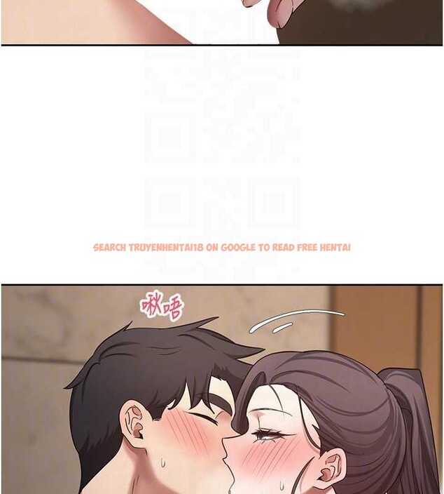 查看漫画幣轉人生 - 第56話-寂寞難耐的夜晚 - tymanga.com中的4187534图片