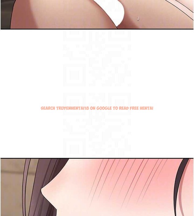 查看漫画幣轉人生 - 第56話-寂寞難耐的夜晚 - tymanga.com中的4187536图片