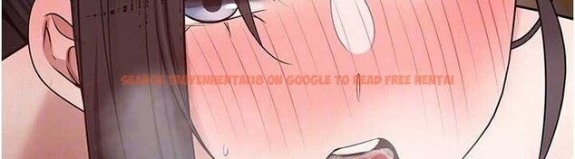 查看漫画幣轉人生 - 第56話-寂寞難耐的夜晚 - tymanga.com中的4187539图片