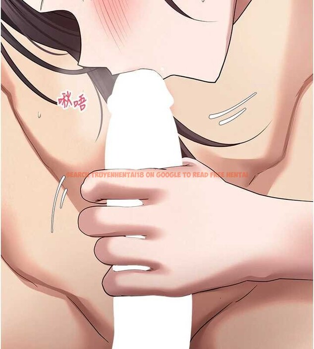 查看漫画幣轉人生 - 第56話-寂寞難耐的夜晚 - tymanga.com中的4187543图片