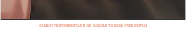 查看漫画幣轉人生 - 第56話-寂寞難耐的夜晚 - tymanga.com中的4187546图片