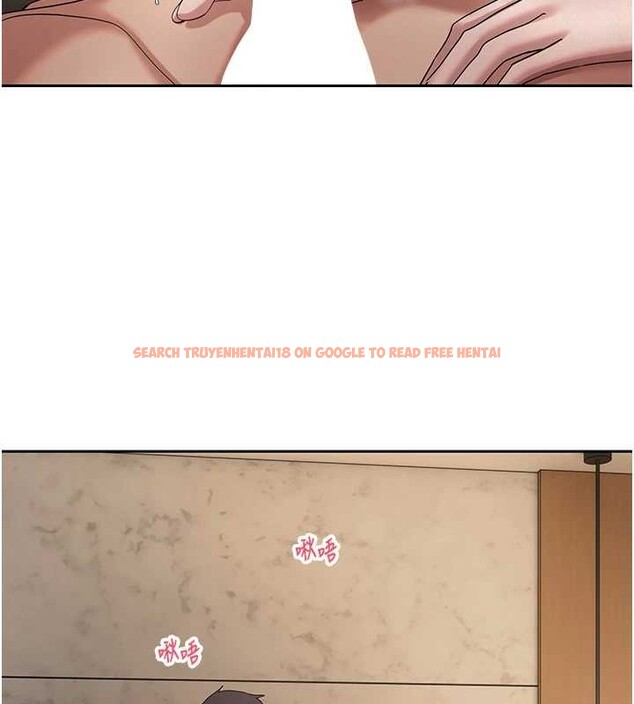 查看漫画幣轉人生 - 第56話-寂寞難耐的夜晚 - tymanga.com中的4187548图片