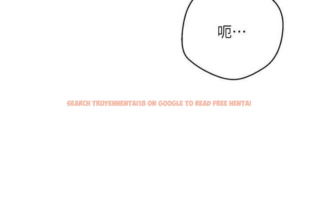 查看漫画幣轉人生 - 第56話-寂寞難耐的夜晚 - tymanga.com中的4187551图片