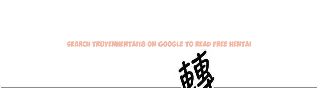 查看漫画幣轉人生 - 第56話-寂寞難耐的夜晚 - tymanga.com中的4187567图片