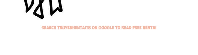 查看漫画幣轉人生 - 第56話-寂寞難耐的夜晚 - tymanga.com中的4187578图片