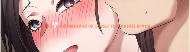 查看漫画幣轉人生 - 第56話-寂寞難耐的夜晚 - tymanga.com中的4187589图片