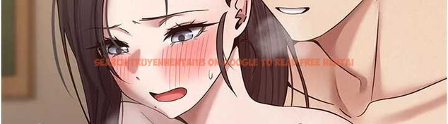 查看漫画幣轉人生 - 第56話-寂寞難耐的夜晚 - tymanga.com中的4187595图片