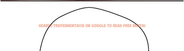 查看漫画幣轉人生 - 第56話-寂寞難耐的夜晚 - tymanga.com中的4187603图片