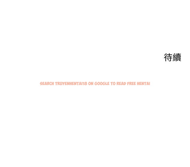 查看漫画幣轉人生 - 第56話-寂寞難耐的夜晚 - tymanga.com中的4187607图片