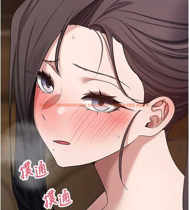 查看漫画幣轉人生 - 第57話-我想懷上你的種&hearts; - tymanga.com中的4204422图片