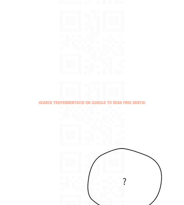 查看漫画幣轉人生 - 第57話-我想懷上你的種&hearts; - tymanga.com中的4204437图片