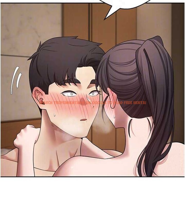 查看漫画幣轉人生 - 第57話-我想懷上你的種&hearts; - tymanga.com中的4204438图片