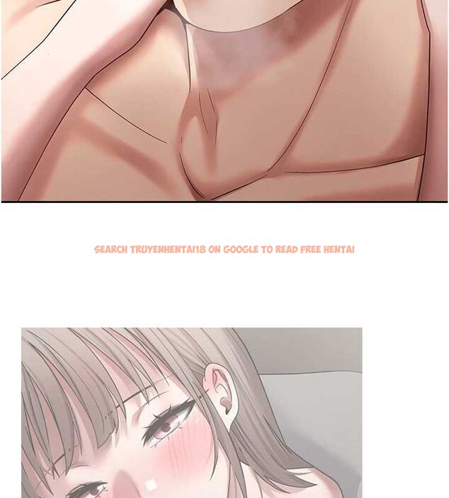 查看漫画幣轉人生 - 第57話-我想懷上你的種&hearts; - tymanga.com中的4204459图片