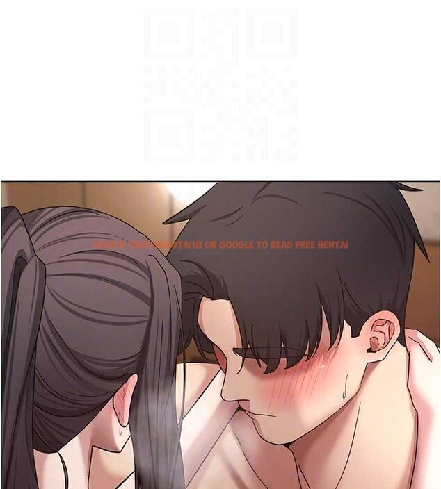 查看漫画幣轉人生 - 第57話-我想懷上你的種&hearts; - tymanga.com中的4204463图片