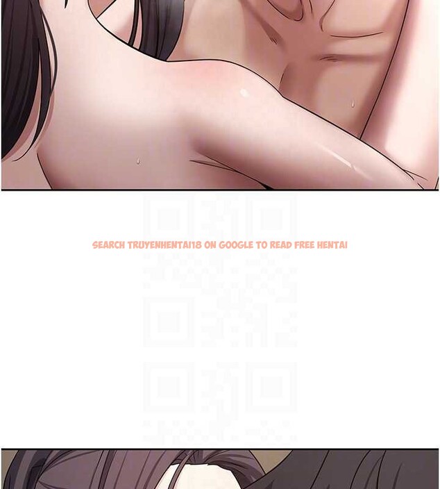 查看漫画幣轉人生 - 第57話-我想懷上你的種&hearts; - tymanga.com中的4204464图片