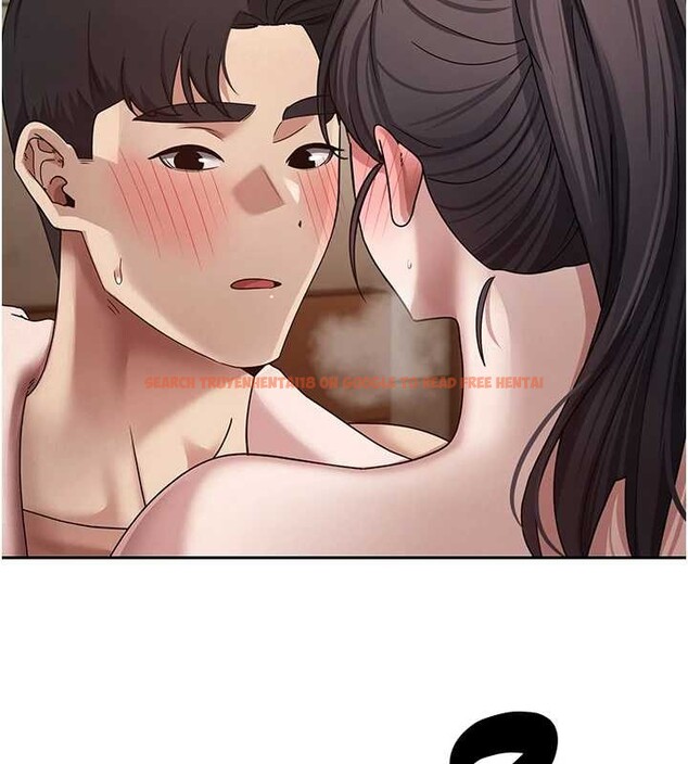 查看漫画幣轉人生 - 第57話-我想懷上你的種&hearts; - tymanga.com中的4204467图片