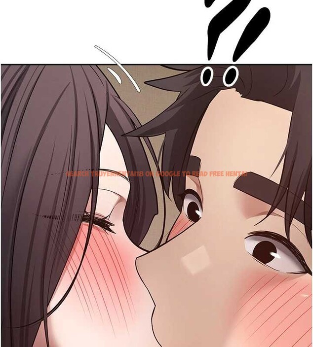 查看漫画幣轉人生 - 第57話-我想懷上你的種&hearts; - tymanga.com中的4204468图片