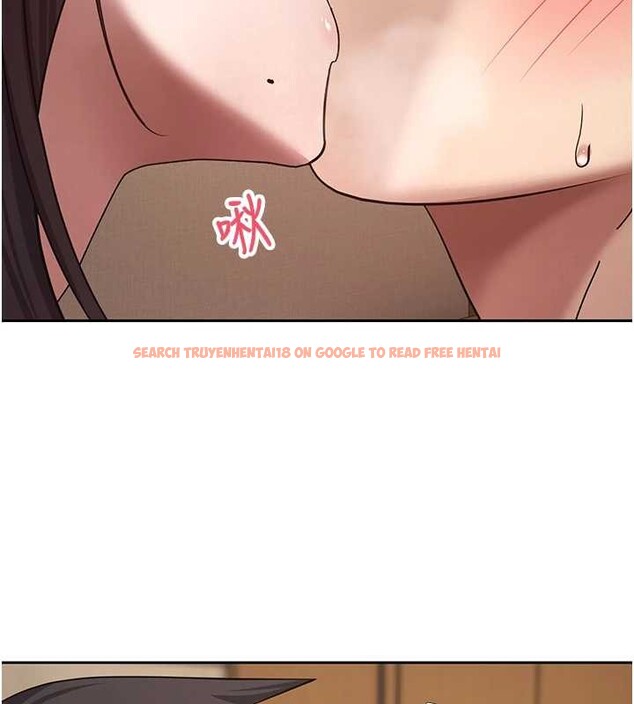 查看漫画幣轉人生 - 第57話-我想懷上你的種&hearts; - tymanga.com中的4204469图片