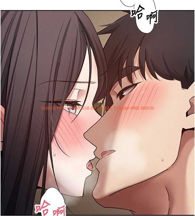 查看漫画幣轉人生 - 第57話-我想懷上你的種&hearts; - tymanga.com中的4204472图片