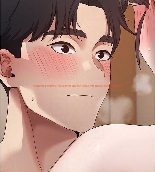 查看漫画幣轉人生 - 第57話-我想懷上你的種&hearts; - tymanga.com中的4204478图片