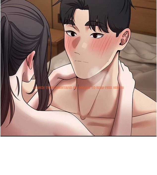 查看漫画幣轉人生 - 第57話-我想懷上你的種&hearts; - tymanga.com中的4204483图片