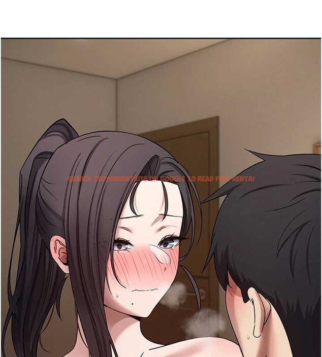 查看漫画幣轉人生 - 第57話-我想懷上你的種&hearts; - tymanga.com中的4204484图片