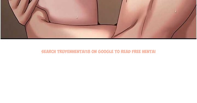 查看漫画幣轉人生 - 第57話-我想懷上你的種&hearts; - tymanga.com中的4204487图片