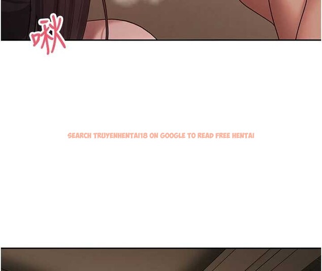 查看漫画幣轉人生 - 第57話-我想懷上你的種&hearts; - tymanga.com中的4204491图片