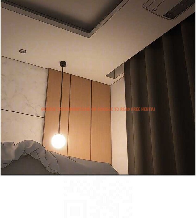 查看漫画幣轉人生 - 第57話-我想懷上你的種&hearts; - tymanga.com中的4204492图片