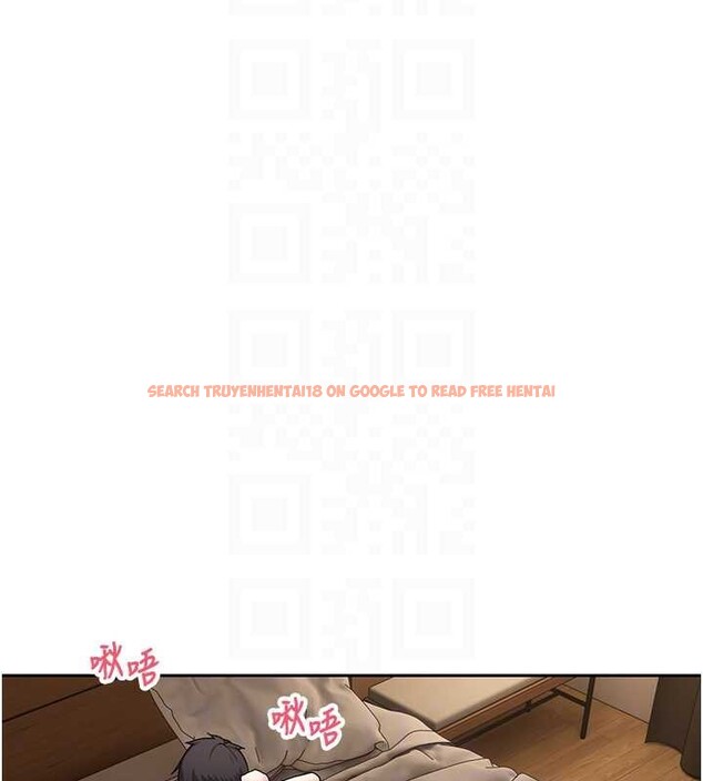 查看漫画幣轉人生 - 第57話-我想懷上你的種&hearts; - tymanga.com中的4204493图片