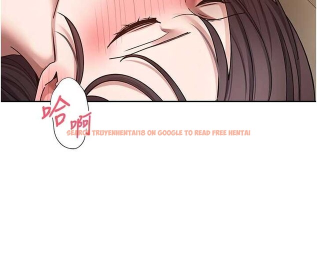 查看漫画幣轉人生 - 第57話-我想懷上你的種&hearts; - tymanga.com中的4204498图片