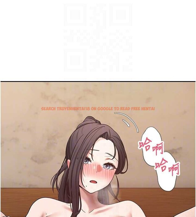 查看漫画幣轉人生 - 第57話-我想懷上你的種&hearts; - tymanga.com中的4204499图片