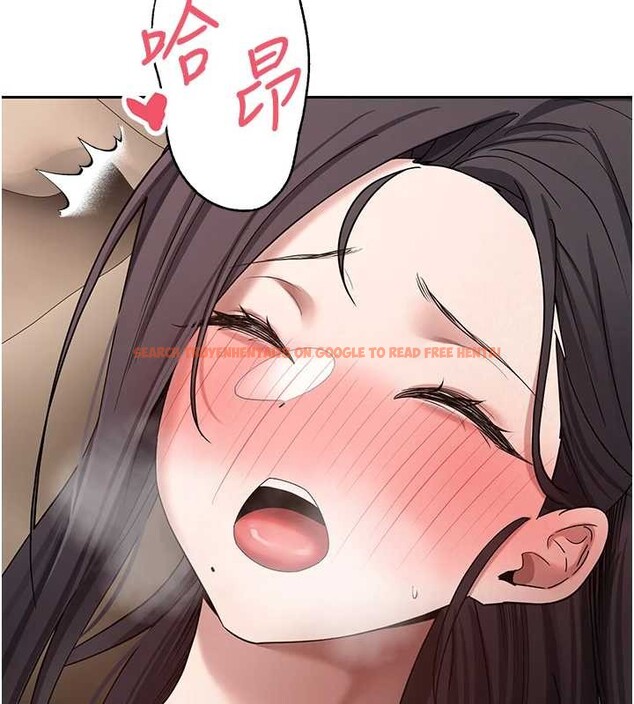 查看漫画幣轉人生 - 第57話-我想懷上你的種&hearts; - tymanga.com中的4204503图片