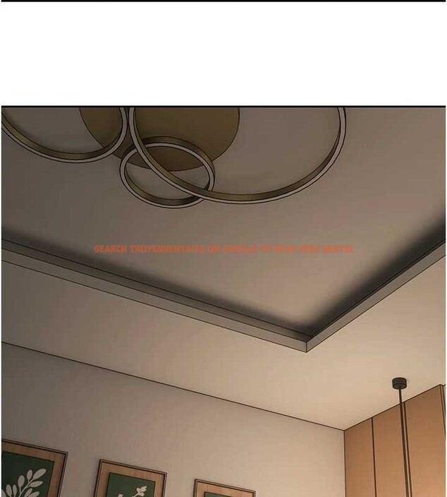 查看漫画幣轉人生 - 第57話-我想懷上你的種&hearts; - tymanga.com中的4204541图片