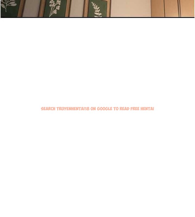 查看漫画幣轉人生 - 第57話-我想懷上你的種&hearts; - tymanga.com中的4204542图片