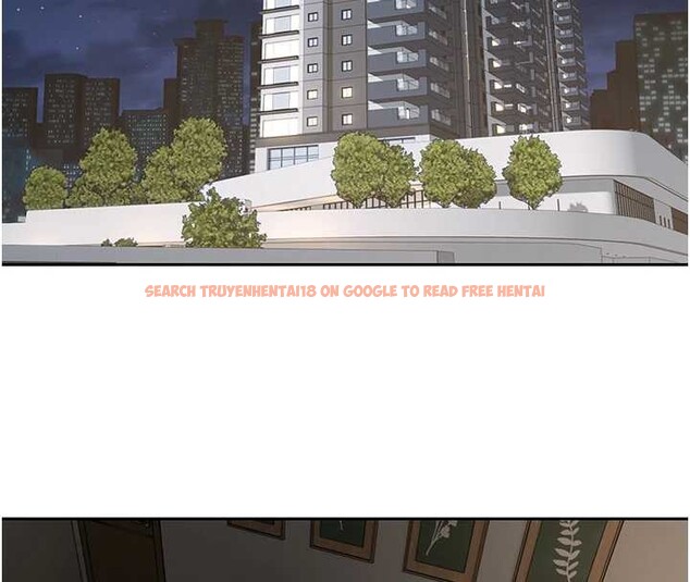 查看漫画幣轉人生 - 第57話-我想懷上你的種&hearts; - tymanga.com中的4204544图片