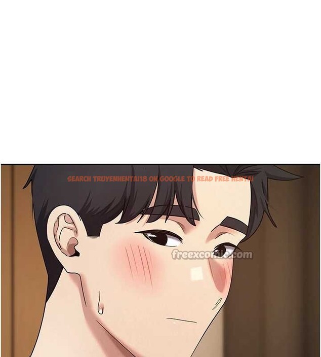 查看漫画幣轉人生 - 第57話-我想懷上你的種&hearts; - tymanga.com中的4204546图片