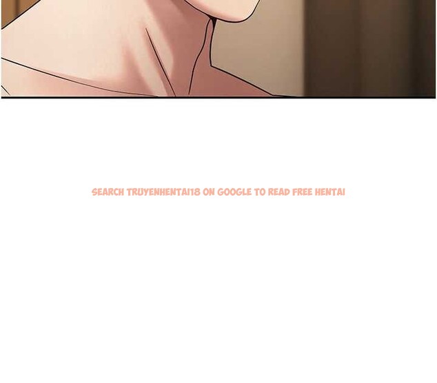 查看漫画幣轉人生 - 第57話-我想懷上你的種&hearts; - tymanga.com中的4204547图片