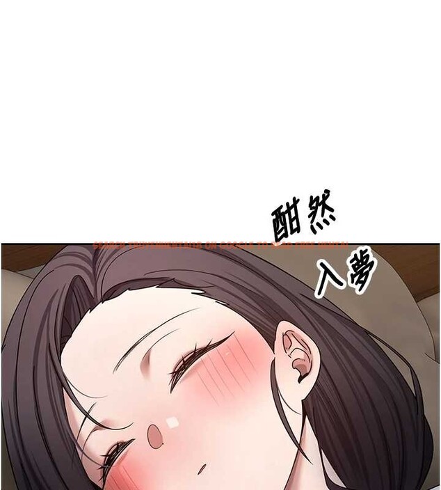 查看漫画幣轉人生 - 第57話-我想懷上你的種&hearts; - tymanga.com中的4204548图片