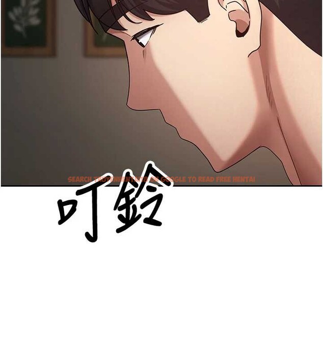 查看漫画幣轉人生 - 第57話-我想懷上你的種&hearts; - tymanga.com中的4204554图片