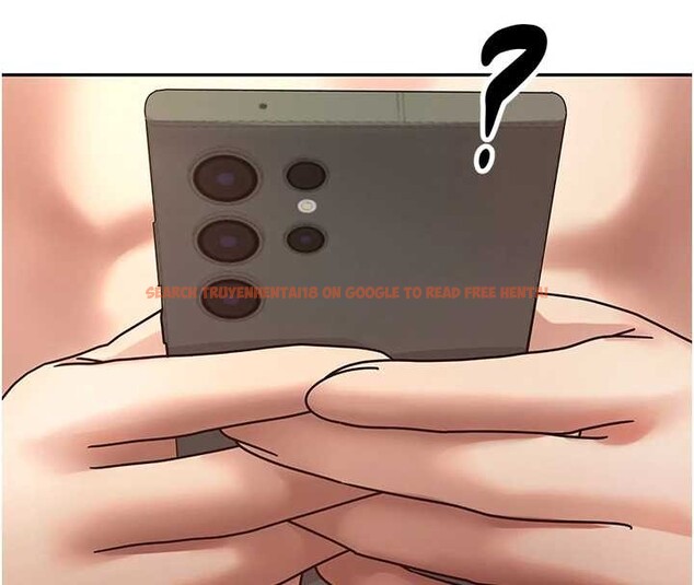 查看漫画幣轉人生 - 第57話-我想懷上你的種&hearts; - tymanga.com中的4204555图片