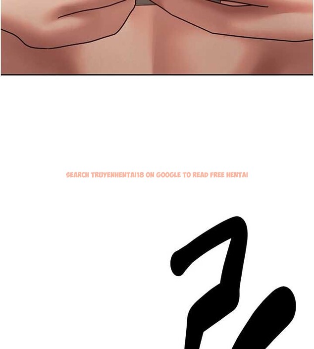 查看漫画幣轉人生 - 第57話-我想懷上你的種&hearts; - tymanga.com中的4204556图片