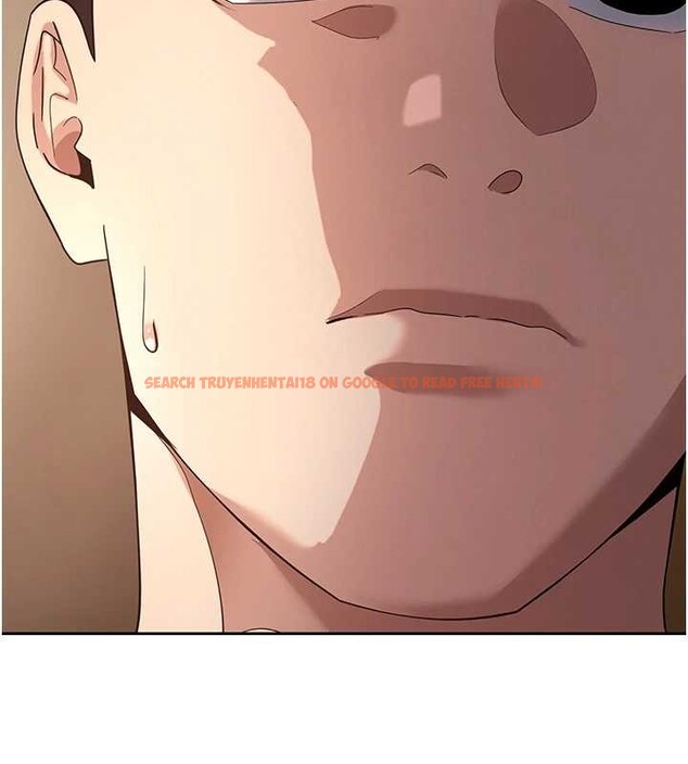 查看漫画幣轉人生 - 第57話-我想懷上你的種&hearts; - tymanga.com中的4204564图片