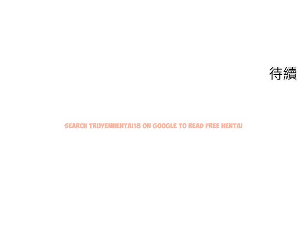 查看漫画幣轉人生 - 第57話-我想懷上你的種&hearts; - tymanga.com中的4204565图片